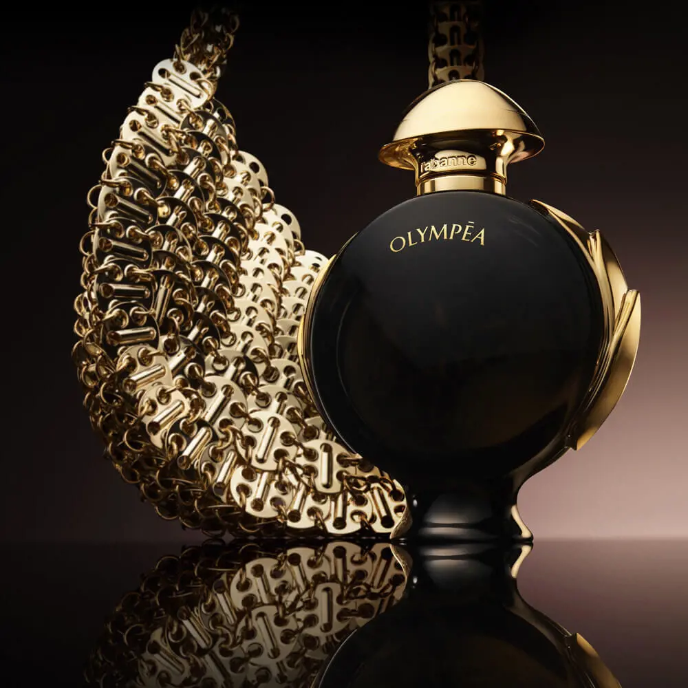 Rabanne Olympea Parfum 50ml